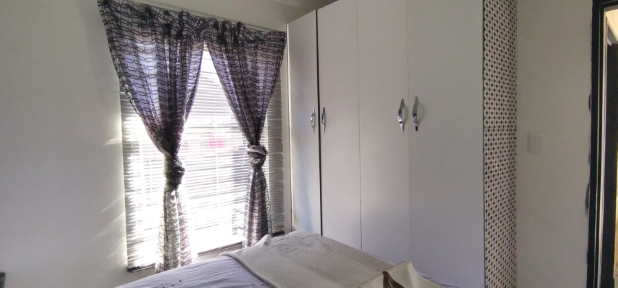 2 Bedroom Property for Sale in Raceway Free State